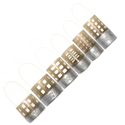 Guru X-Change Distance Feeders Slimline